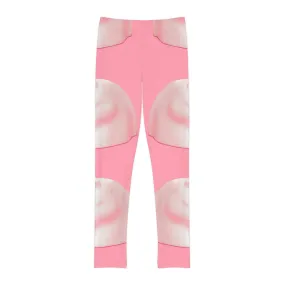 Unicorn - Inovax Youth Full-Length Leggings