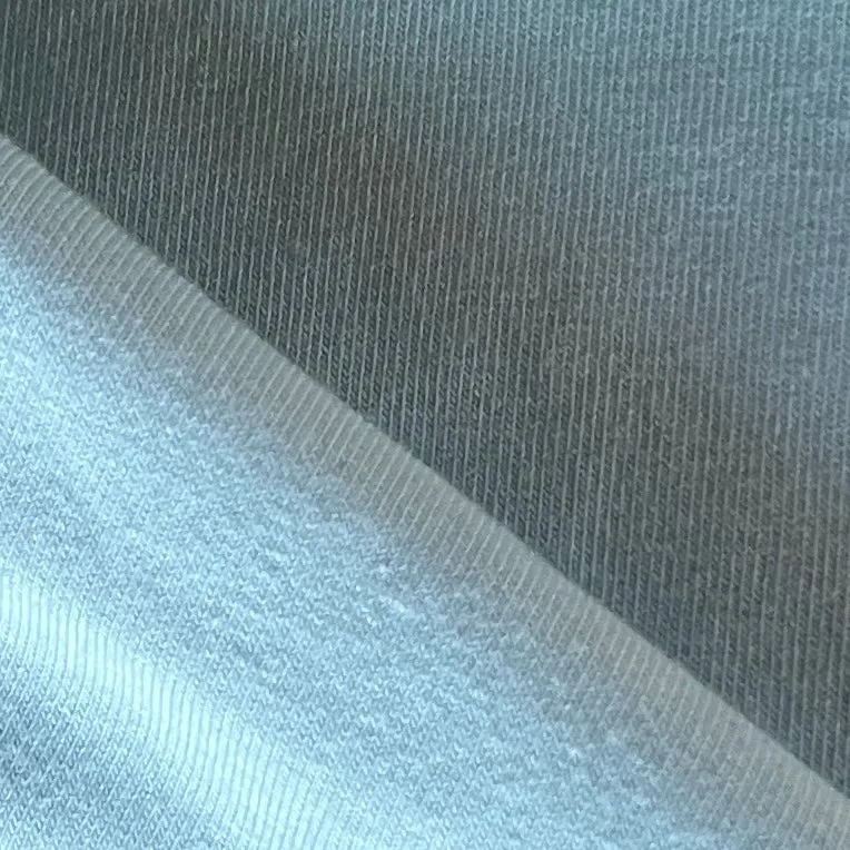 Baby Blue Cotton/Spandex Jersey - 10 Ounce | SKU 2853