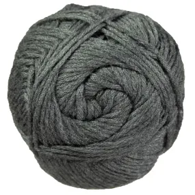 Berroco Comfort Yarn - 9713 Dusk