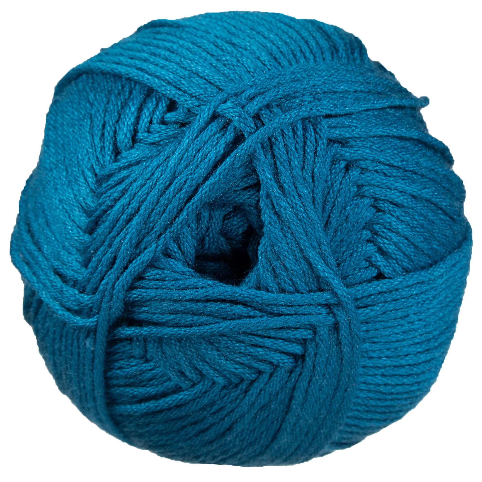 Berroco Comfort Yarn - 9753 Agean Sea