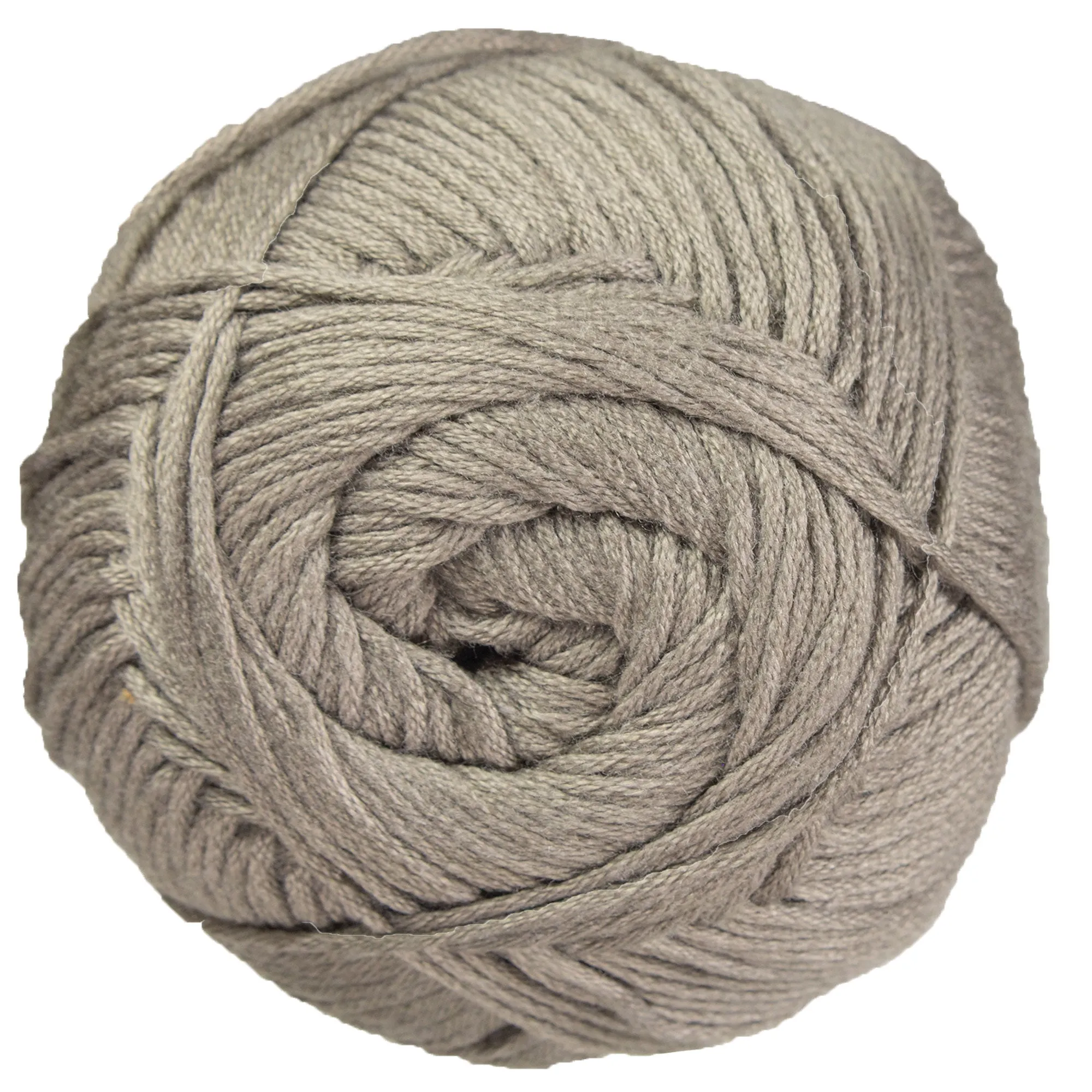 Berroco Comfort Yarn - 9771 Driftwood Heather