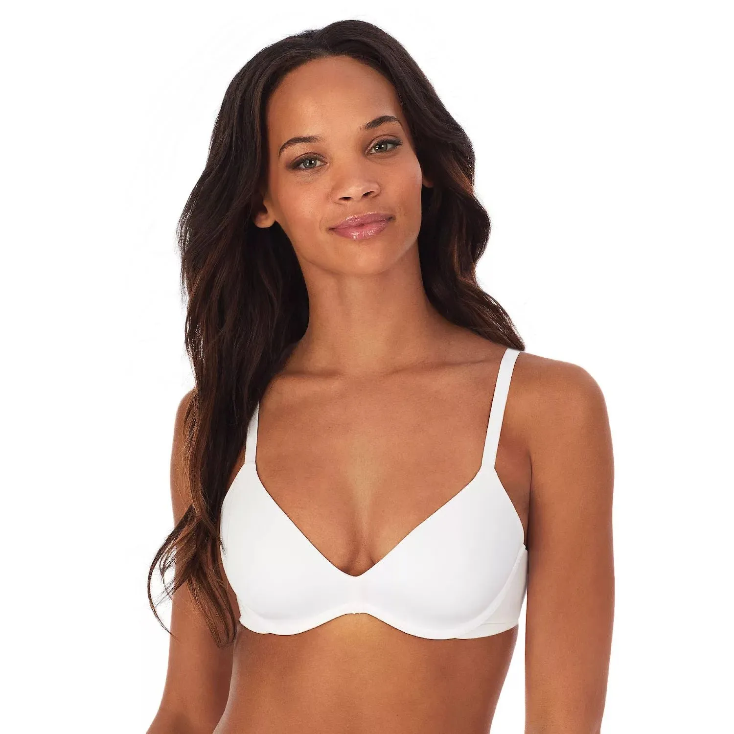 Boys' Smooth T-Shirt Bra SO SO84002 SO