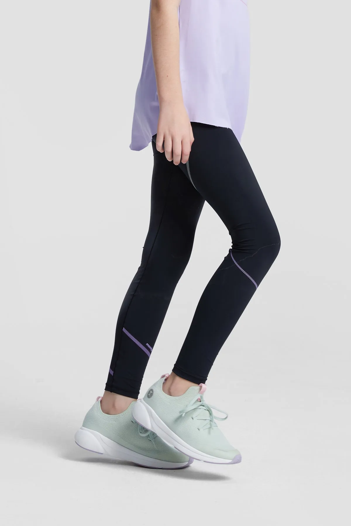 BREEZY Icaran Game Leggings