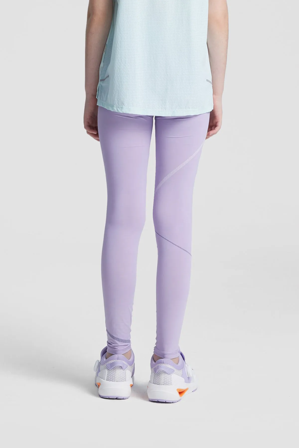 BREEZY Icaran Game Leggings