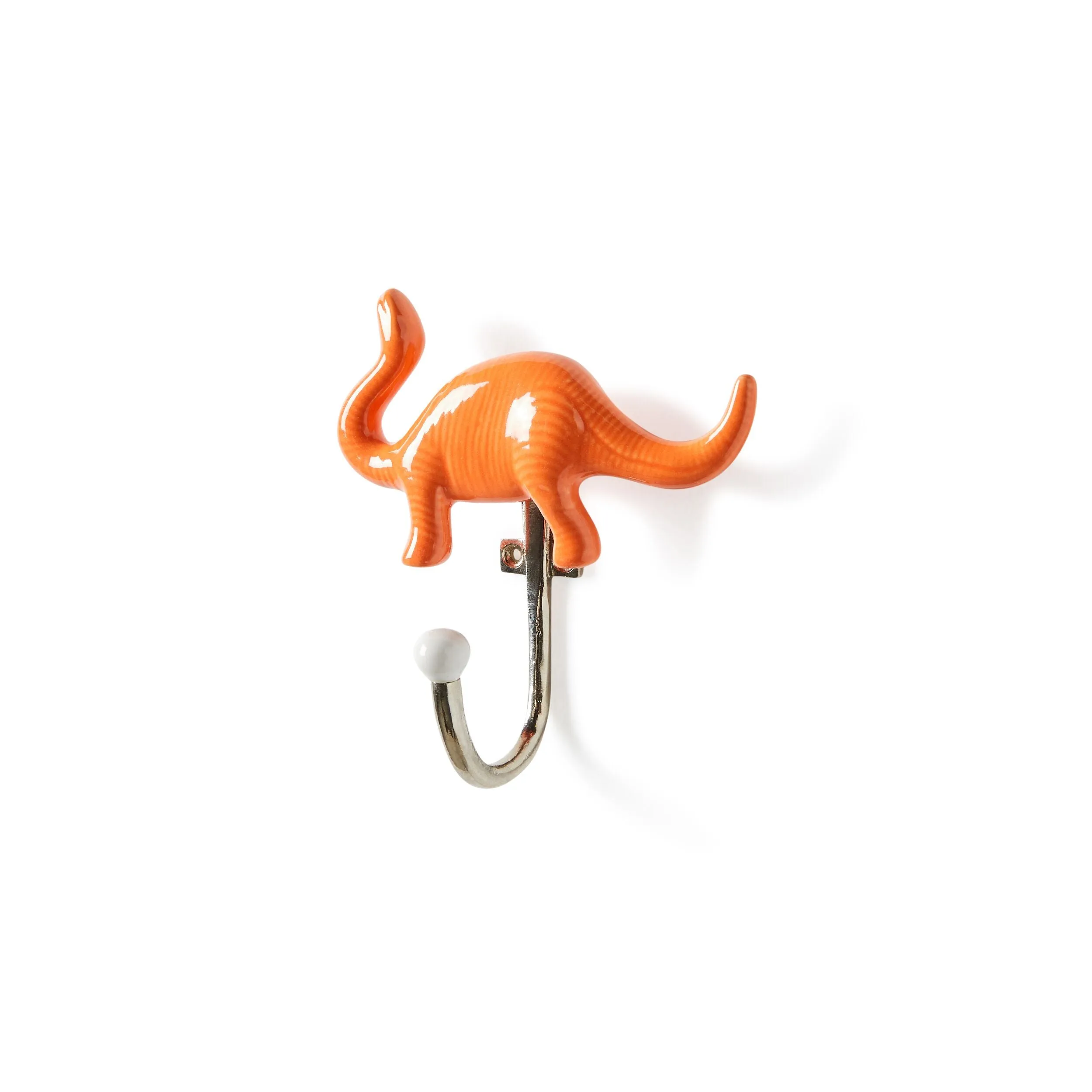 Bronto Dino Hook 12.5cm