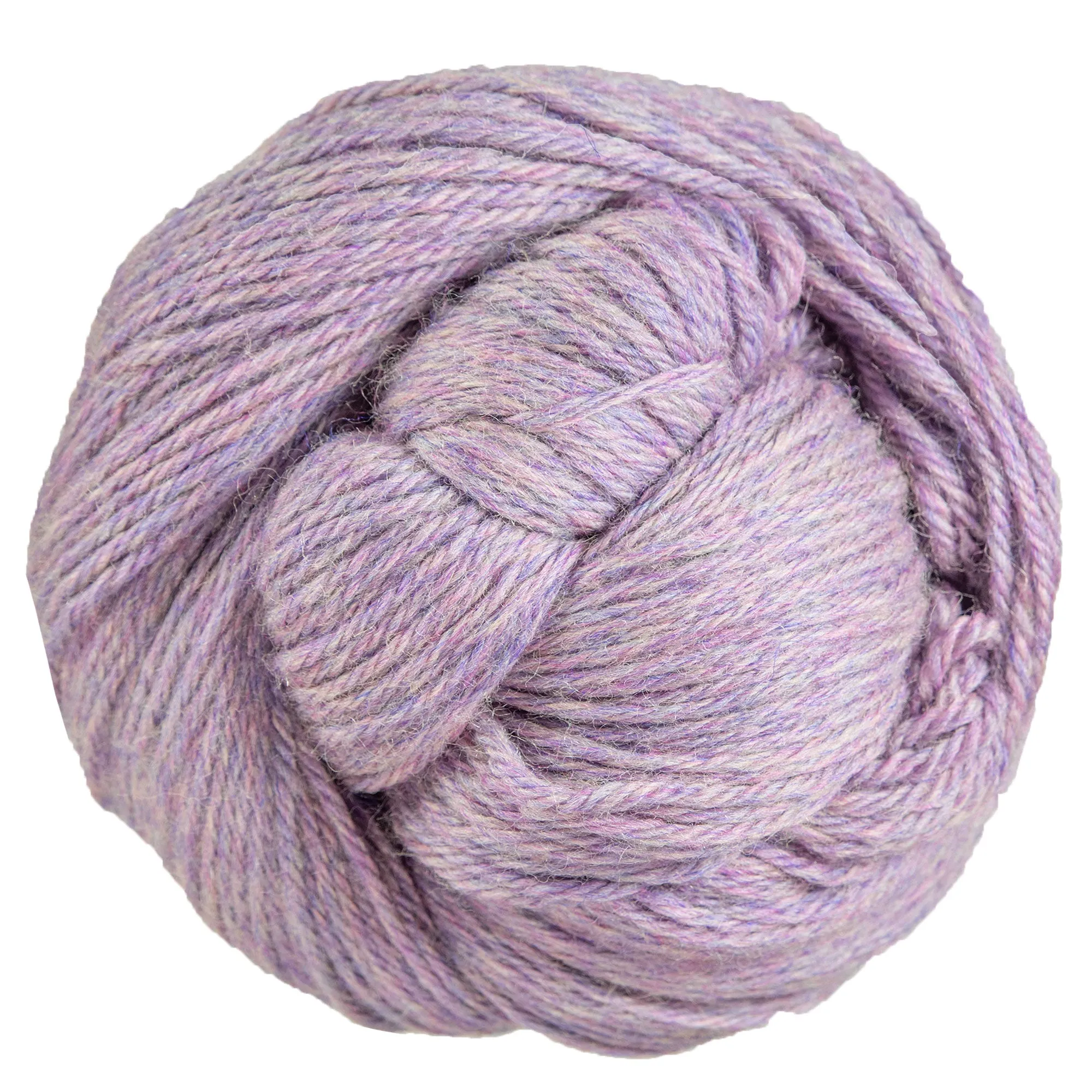 Cascade 220 Yarn - 1007 Lepidolite Heather