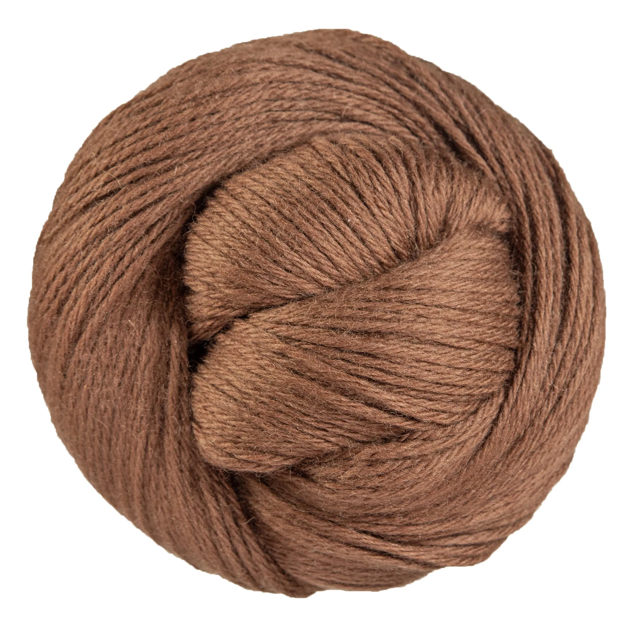 Cascade 220 Yarn - 1010 Carob Brown