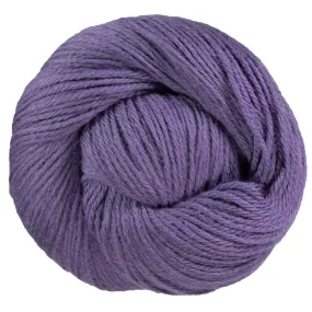 Cascade 220 Yarn - 1038 Dusky Violet