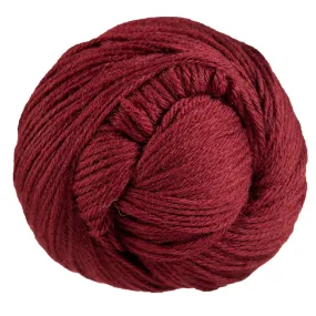 Cascade 220 Yarn - 2401 Burgundy