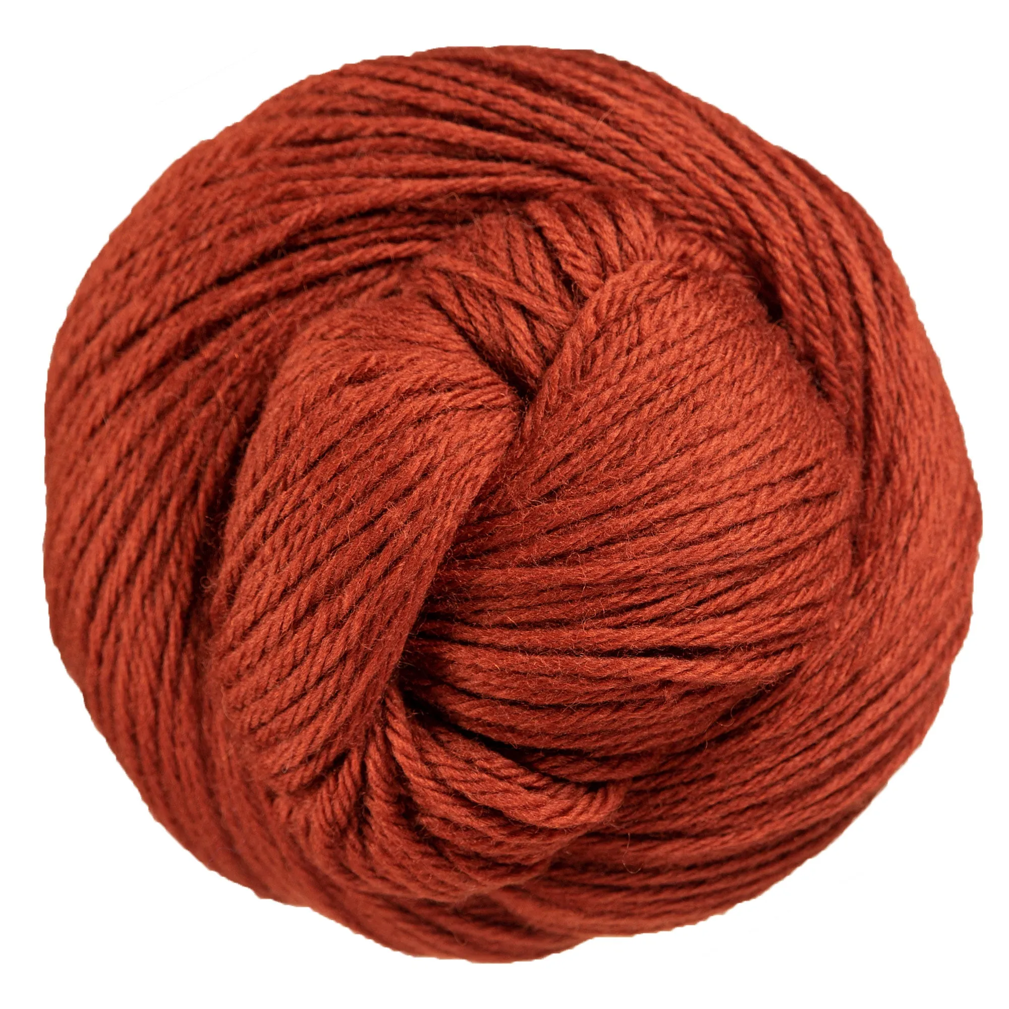 Cascade 220 Yarn - 2414 Ginger