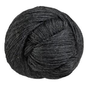 Cascade 220 Yarn - 4002 Jet