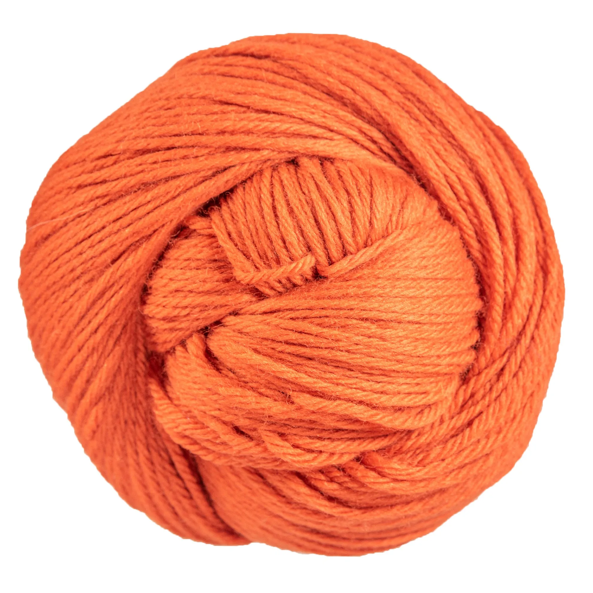 Cascade 220 Yarn - 7824 Jack O'lantern