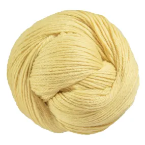 Cascade 220 Yarn - 8412 Pear