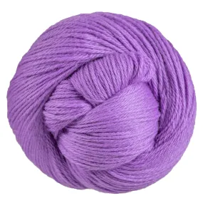 Cascade 220 Yarn - 8762 Deep Lavender