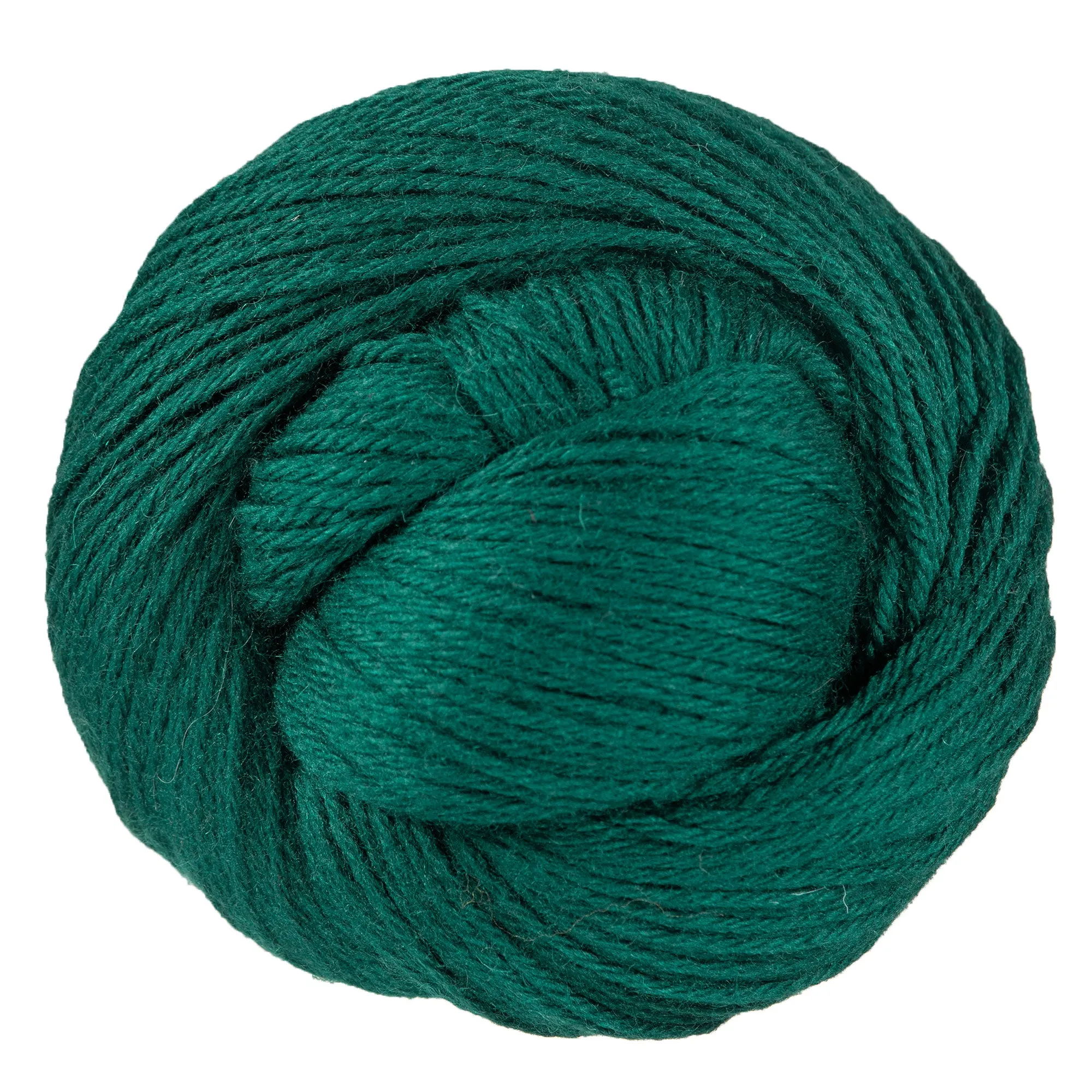 Cascade 220 Yarn - 8893 Hunter Green