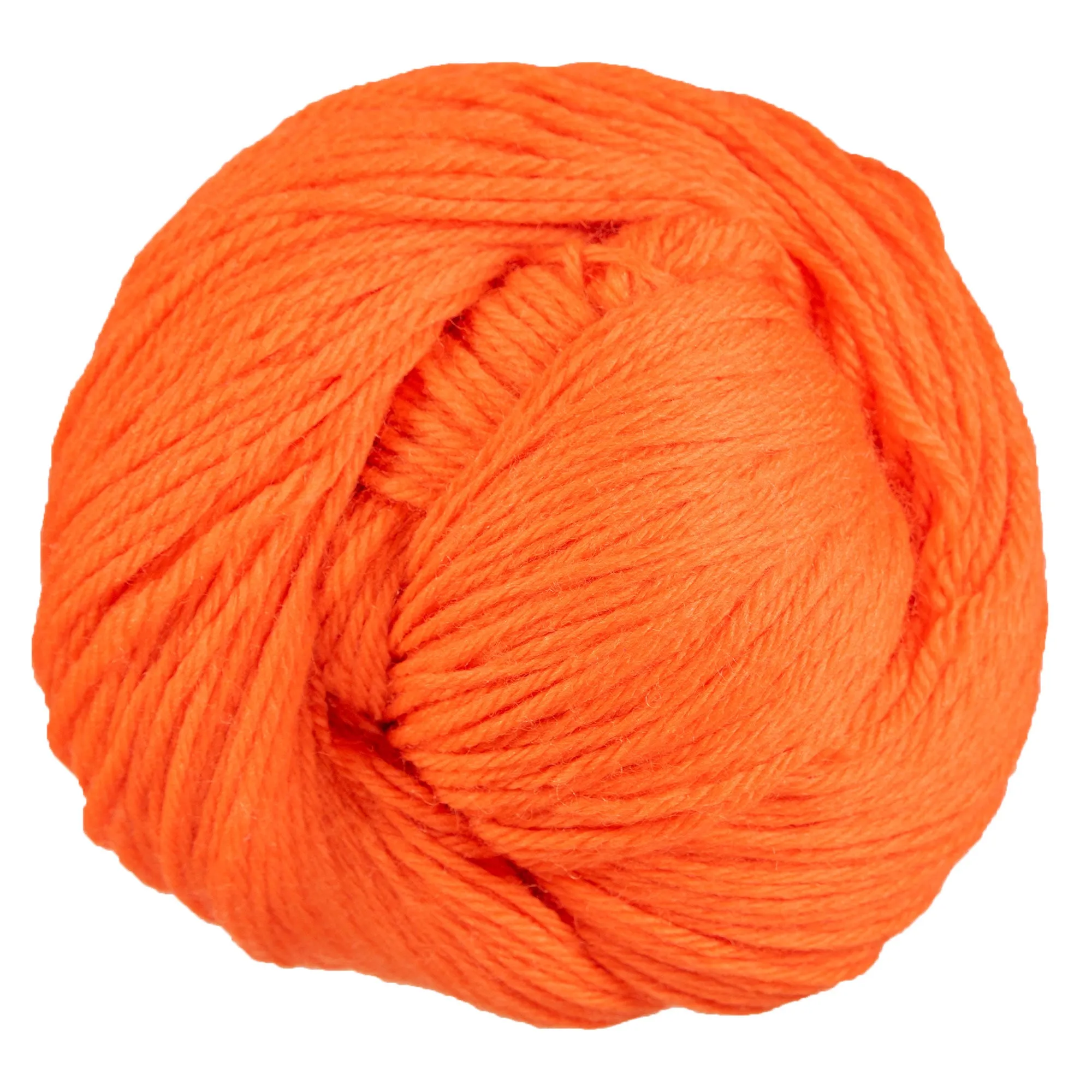 Cascade 220 Yarn - 9542 Blaze