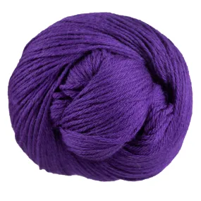 Cascade 220 Yarn - 9570 Concord Grape