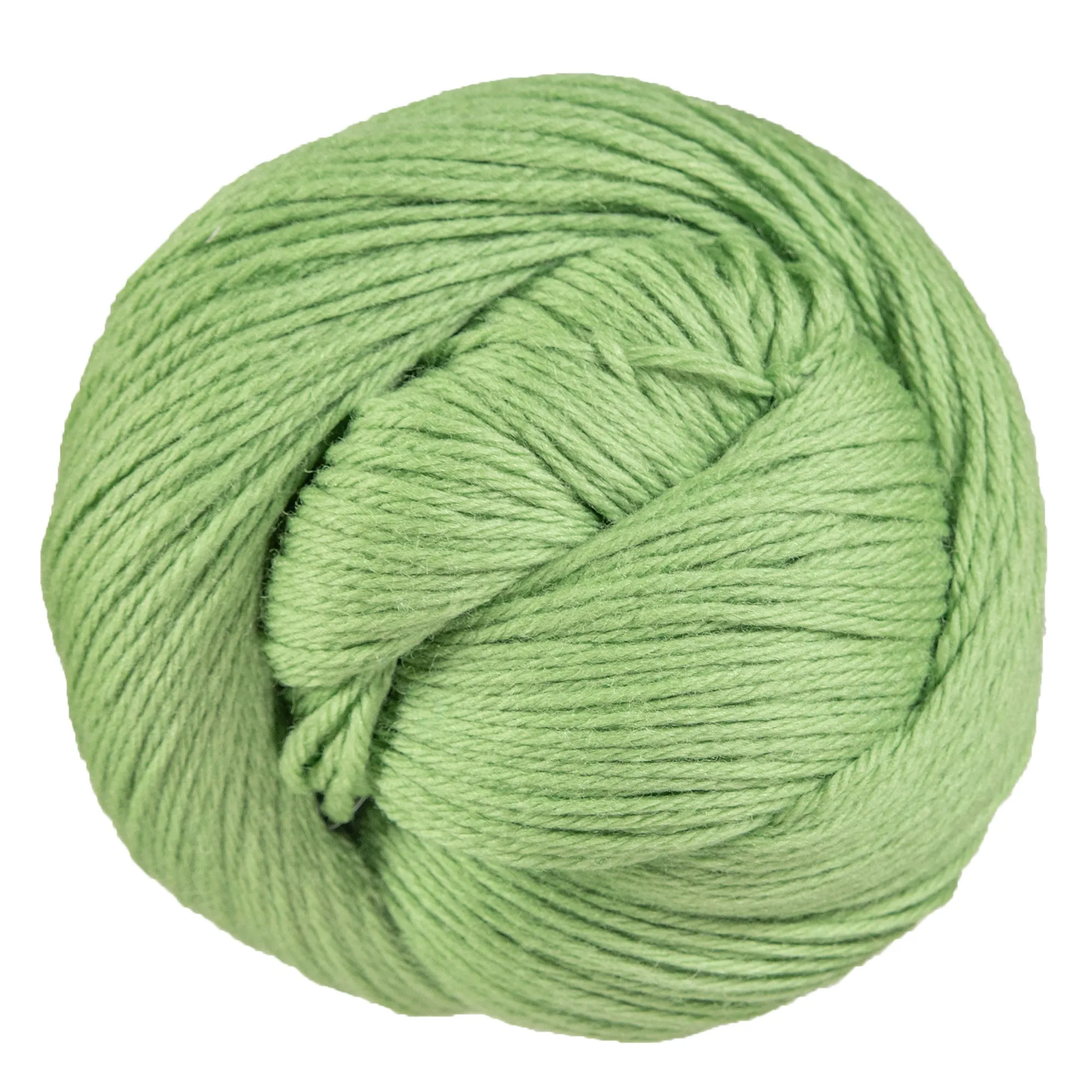 Cascade 220 Yarn - 9684 Green Tea