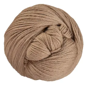 Cascade 220 Yarn - 9695 Praline