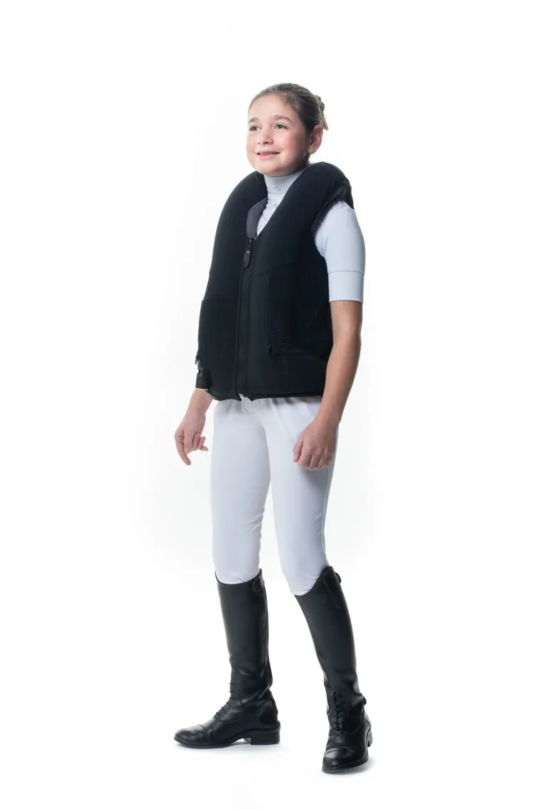 Children's Airbag Vest