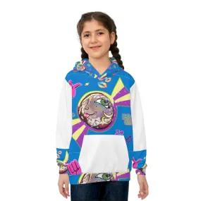 Children's Hoodie SWEETIES