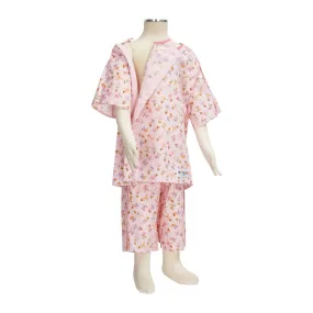 Children's Hospital Pyjamas - Ballerina