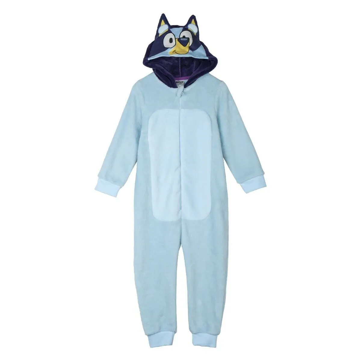 Children's Pyjama Bluey