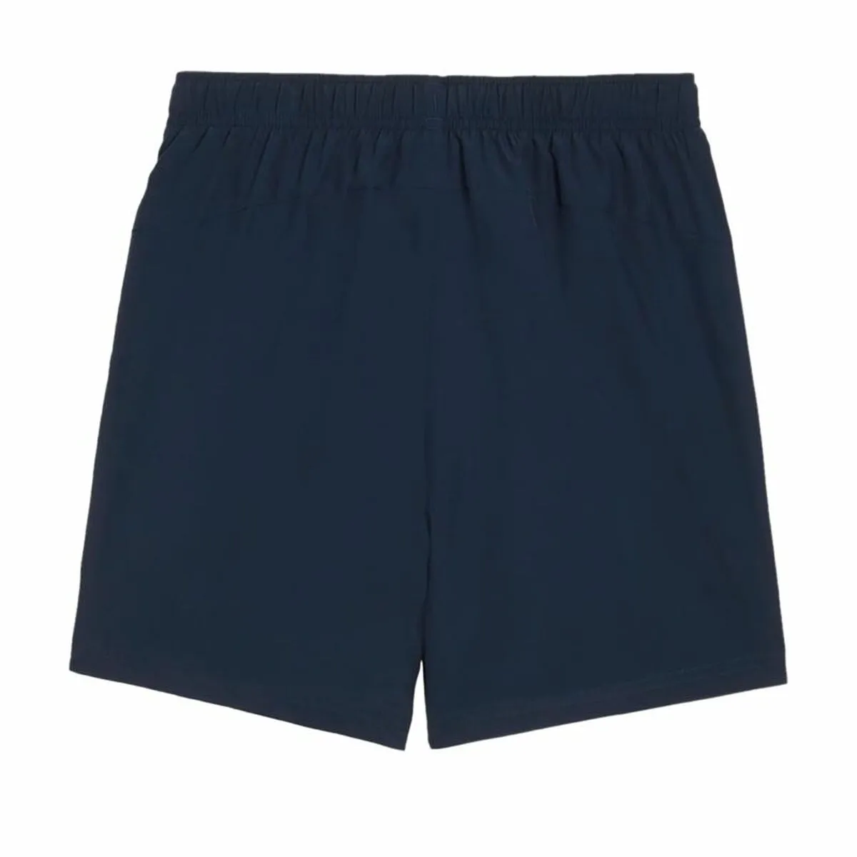 Children's Shorts Puma Essentials  AB