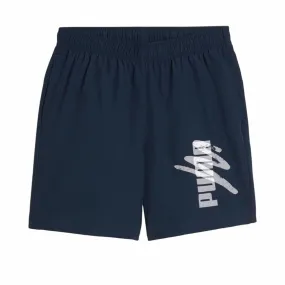 Children's Shorts Puma Essentials  AB