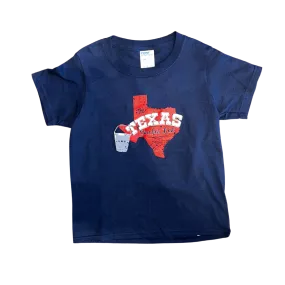 Children's TBL Shirt