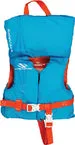 CHILDREN'S WATERSPORT CLASSIC SERIES NYLON VESTS