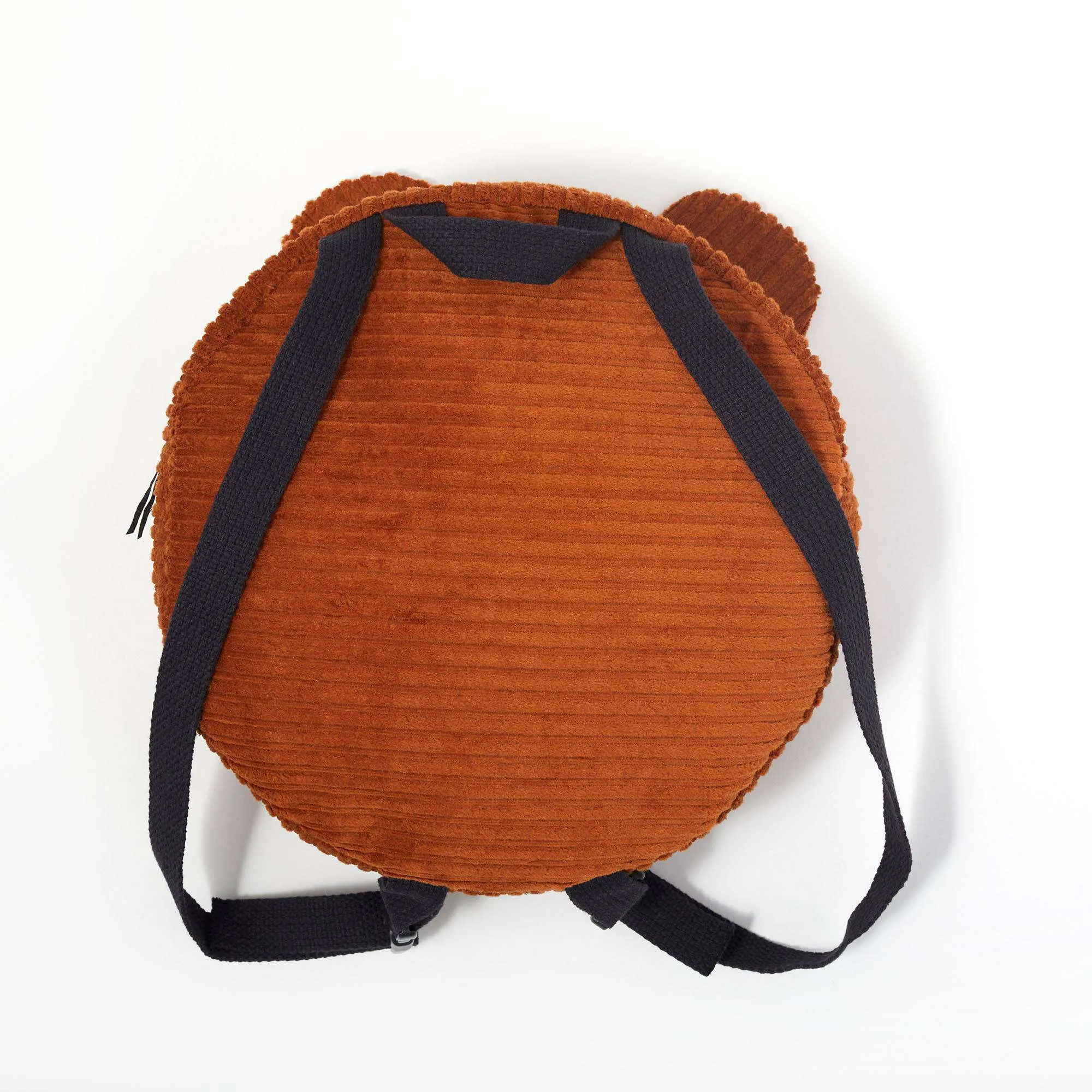 Coats & Clark Sewing Puppy Face Back Pack