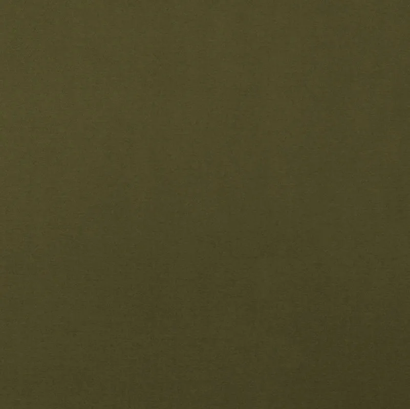 Galaxy Twill - Olive