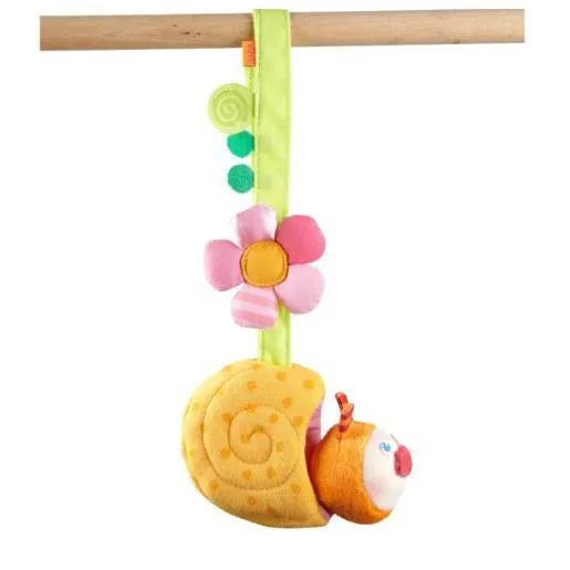 Haba Dangling Snail