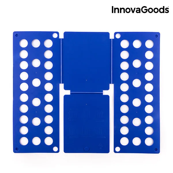 InnovaGoods Kids' Clothes Folder