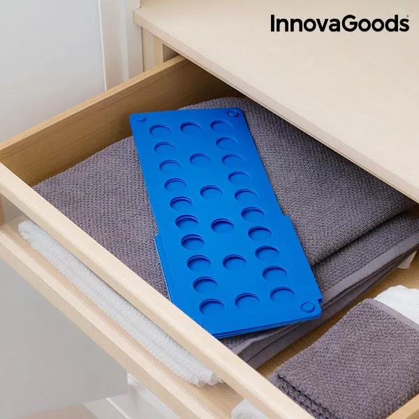 InnovaGoods Kids' Clothes Folder