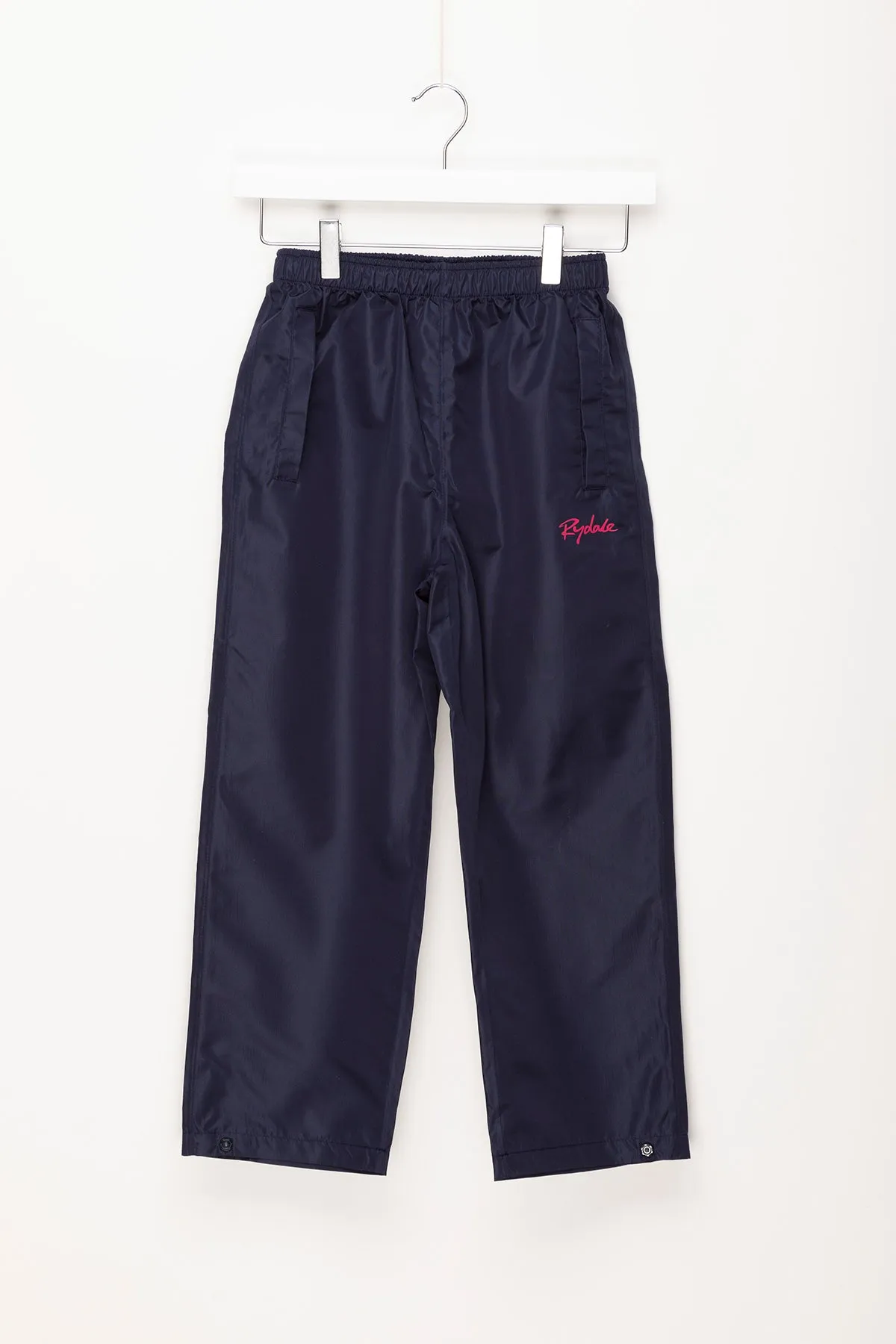 Junior Overtrousers