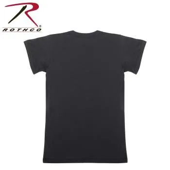 Kids Army Physical Training T-Shirt