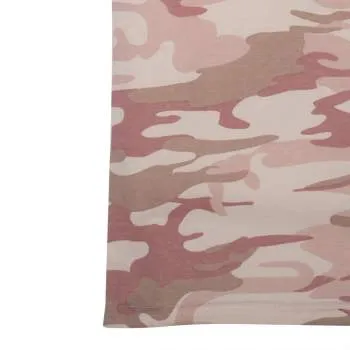 Kids Camo T-Shirts