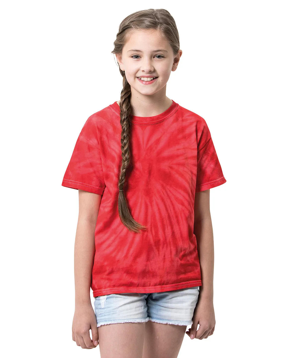 Kids tonal spider T | Spider Royal