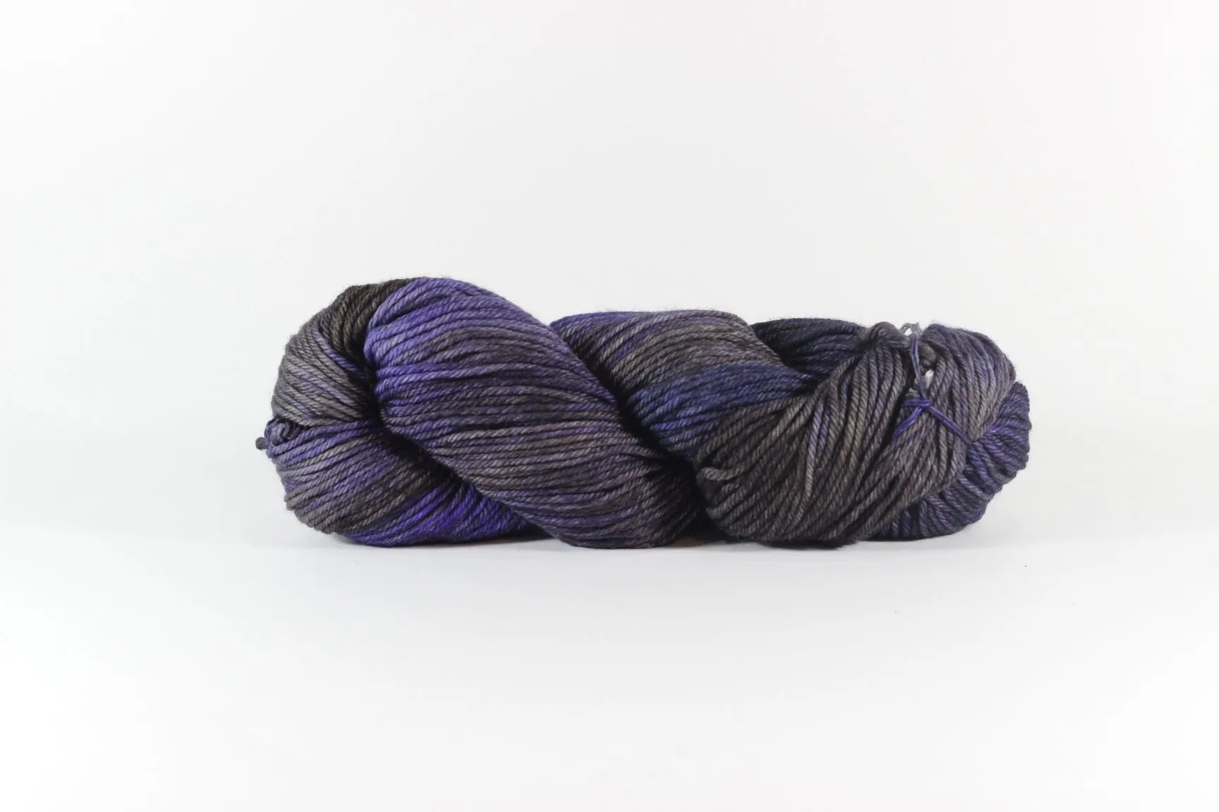 Malabrigo - Rios