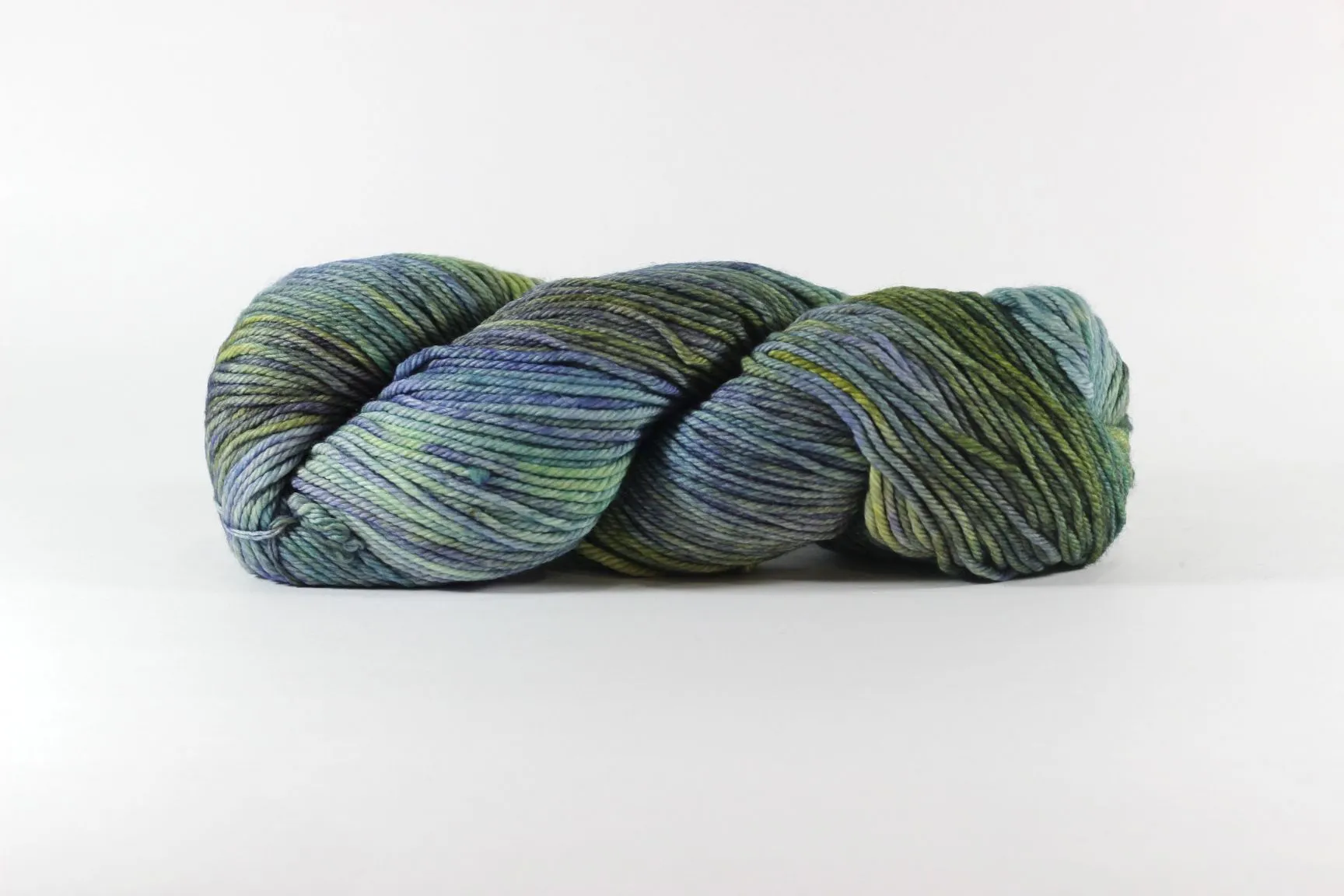 Malabrigo - Rios