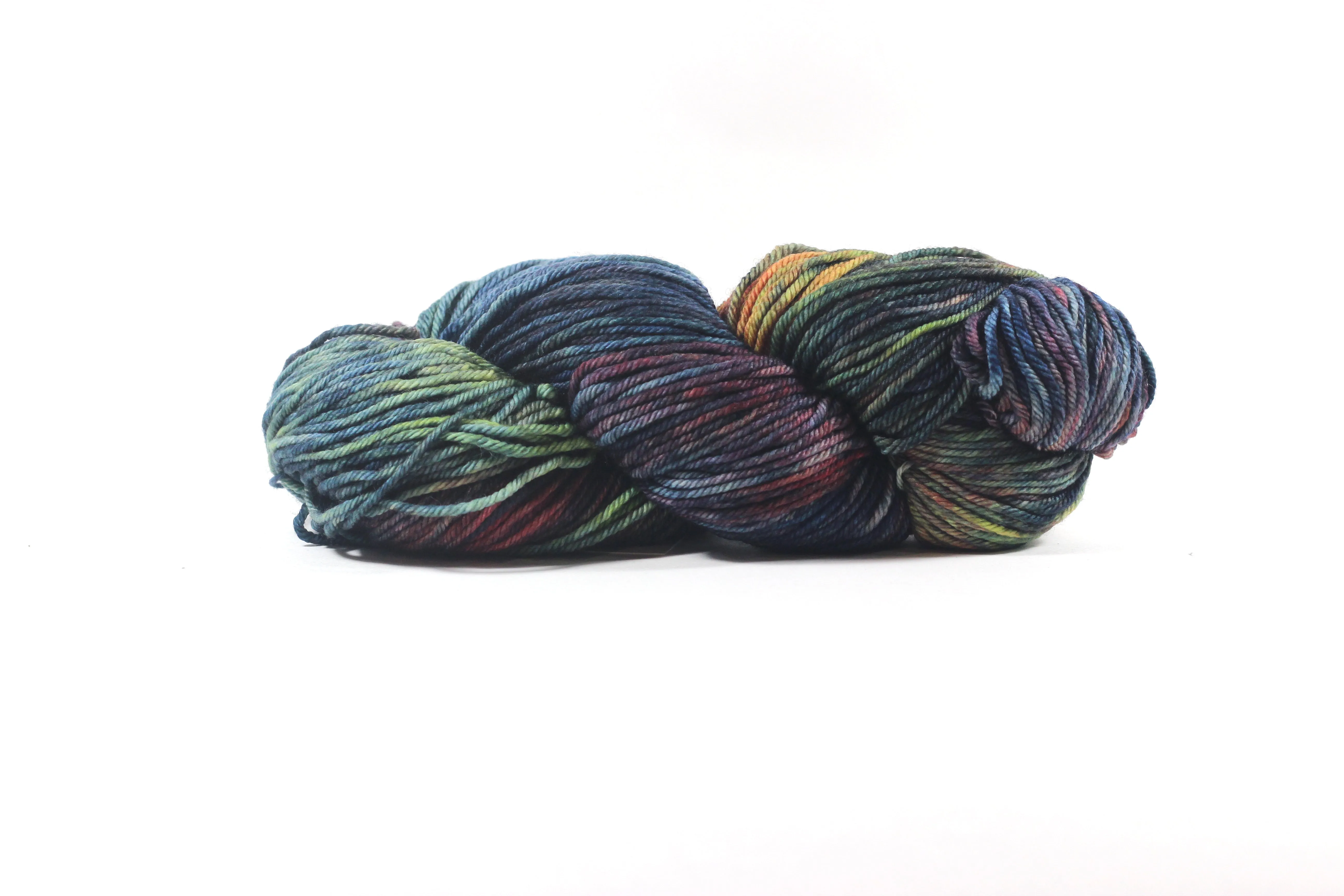 Malabrigo - Rios