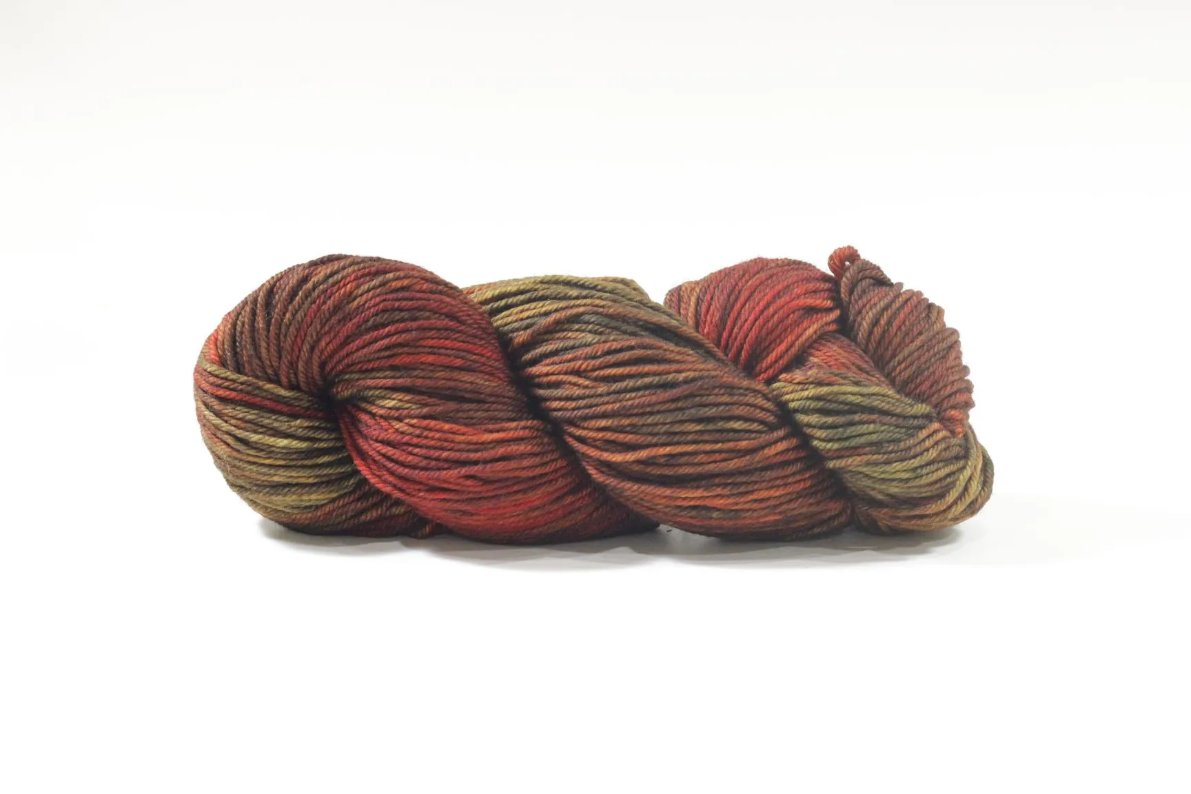 Malabrigo - Rios