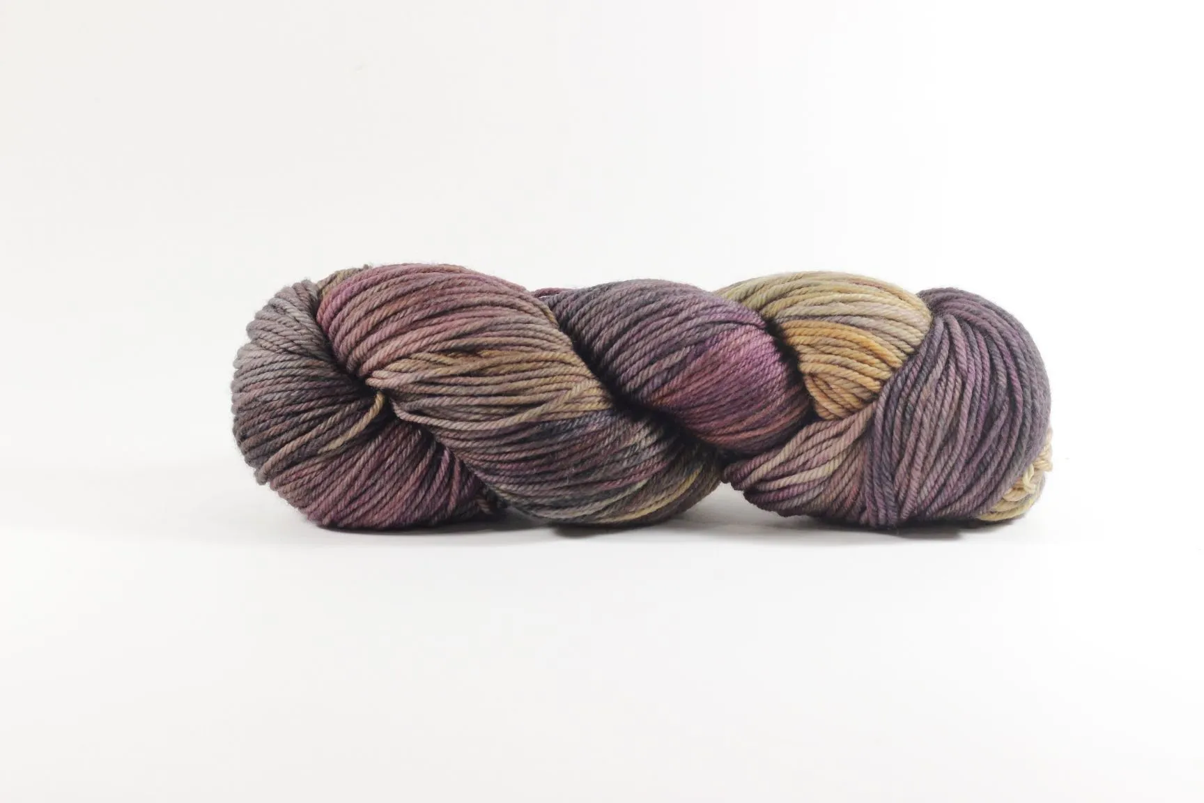 Malabrigo - Rios