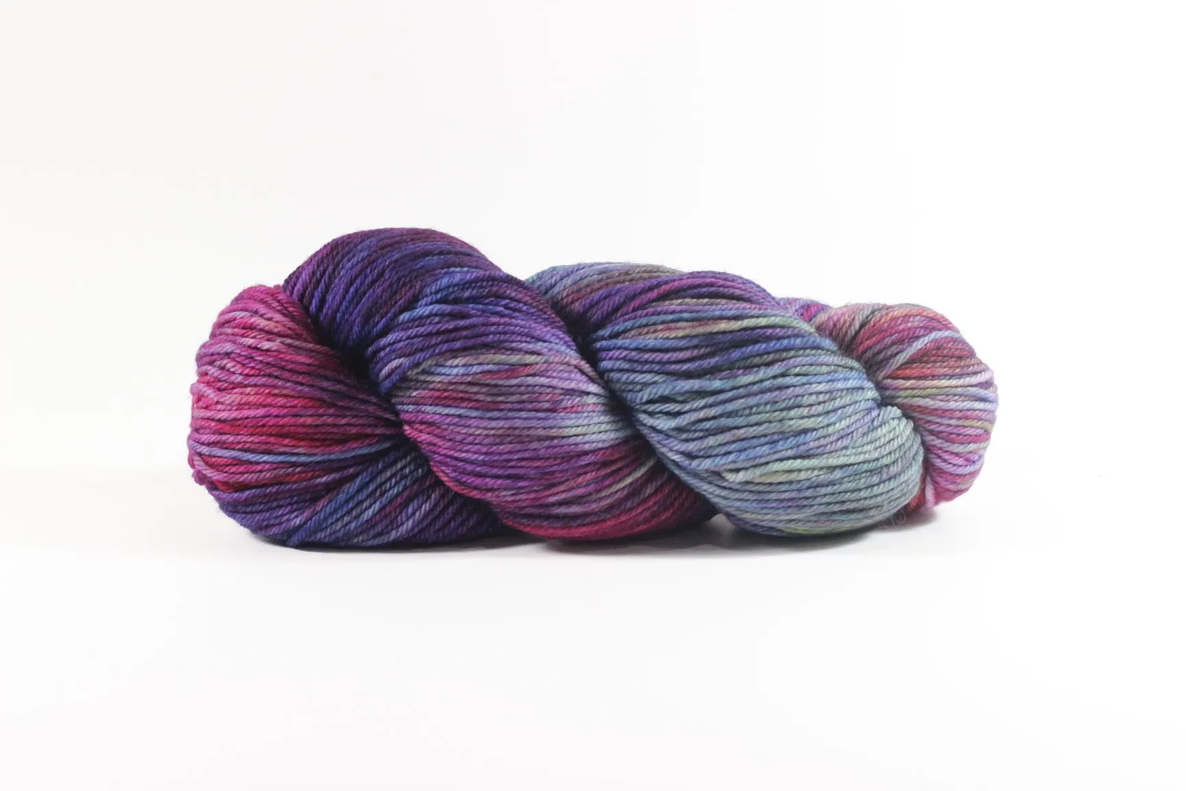 Malabrigo - Rios