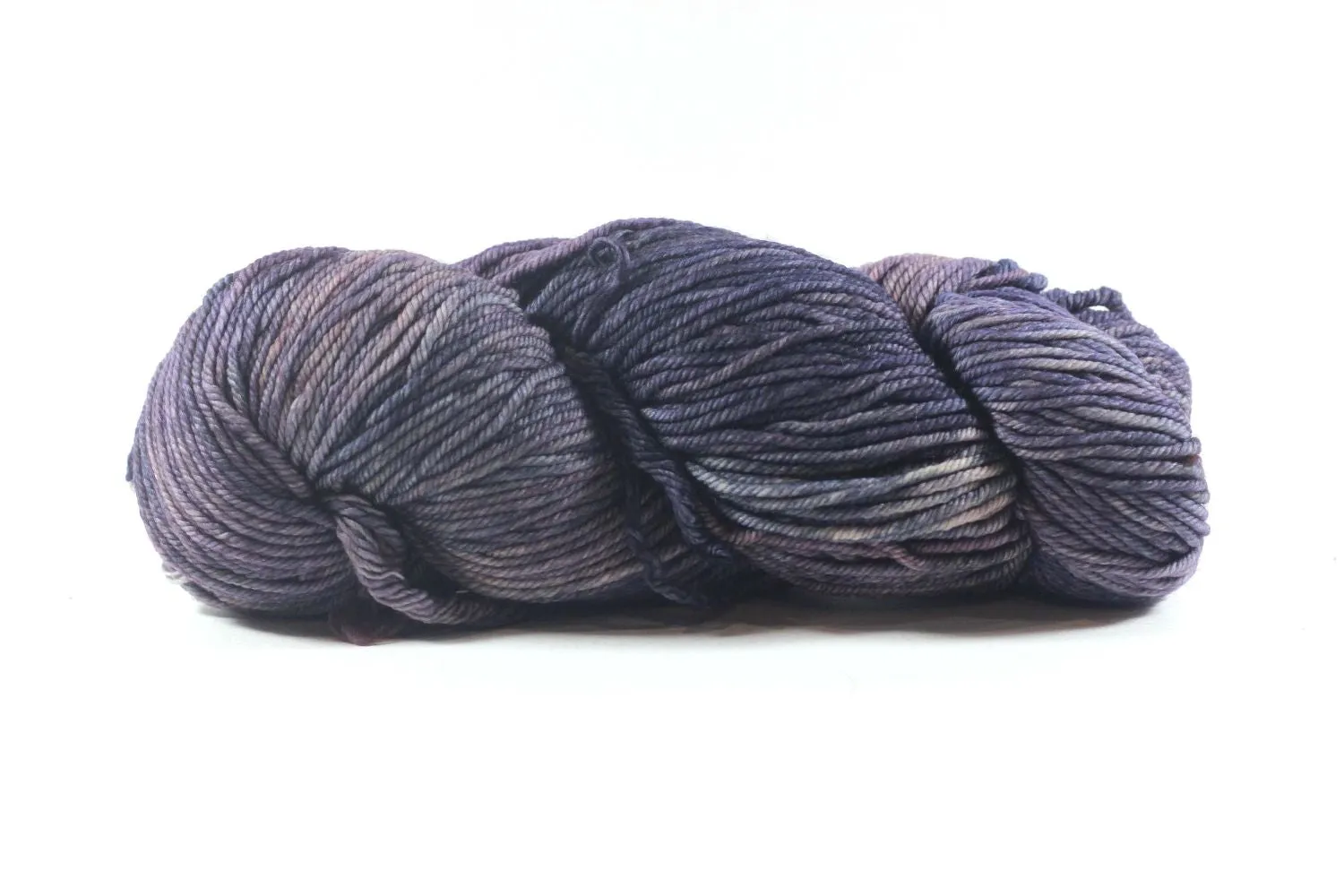 Malabrigo - Rios