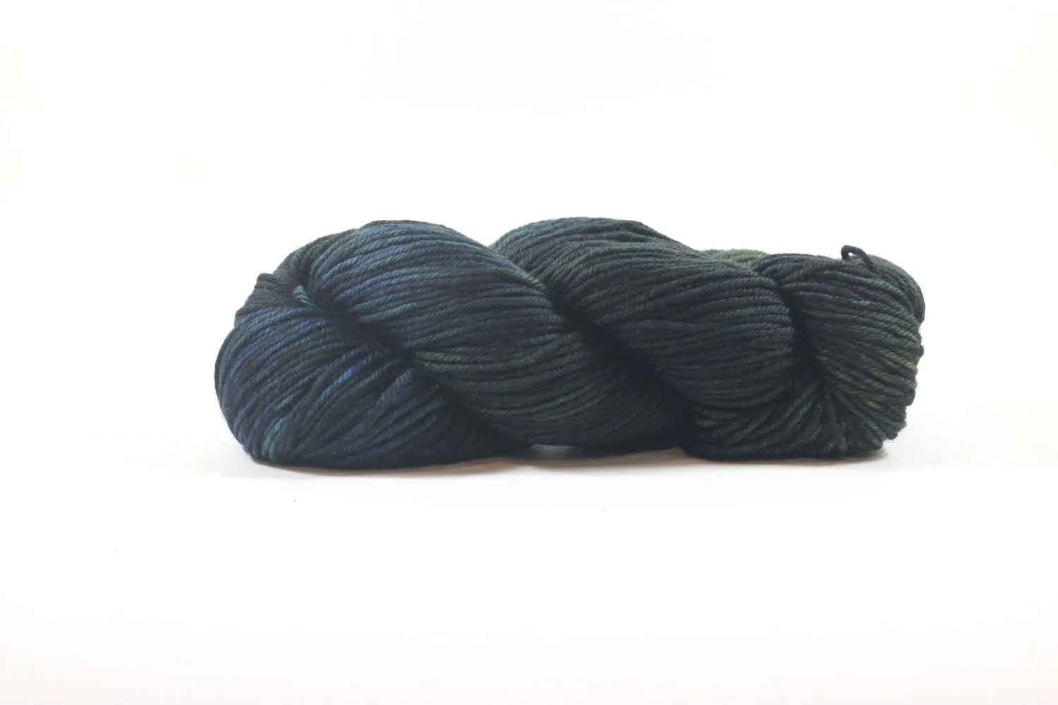 Malabrigo - Rios