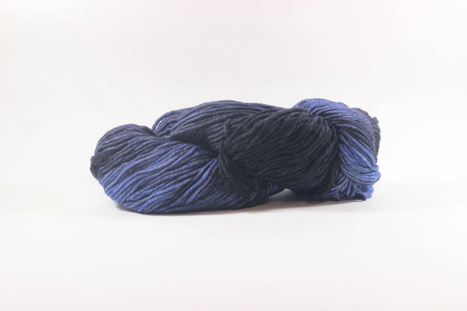 Malabrigo - Rios