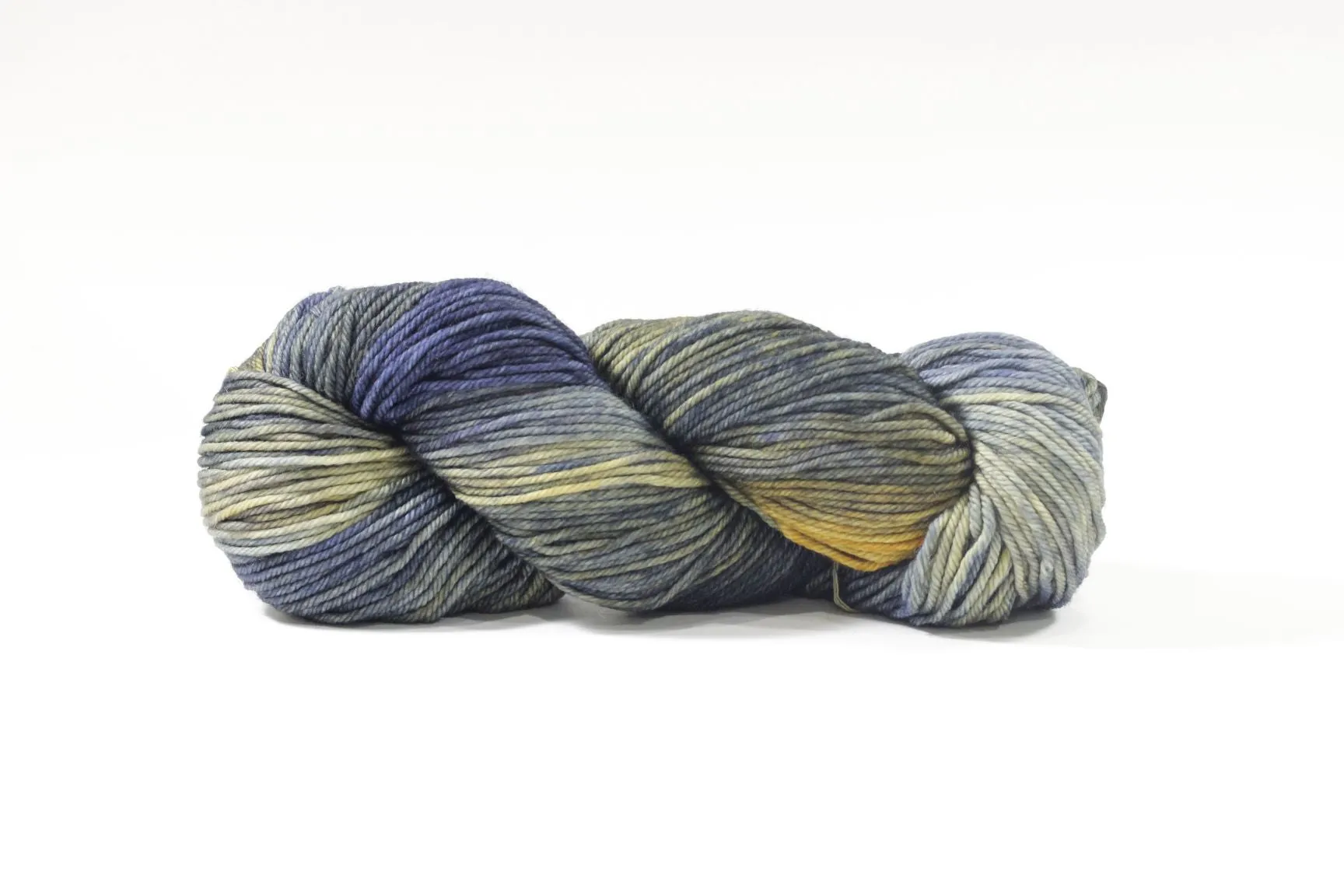 Malabrigo - Rios